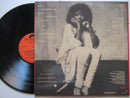Gloria Gaynor | I Have A Right (RSA VG+)