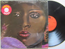 Gloria Gaynor | Glorious (RSA VG)