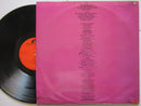 Gloria Gaynor | Glorious (RSA VG)
