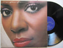 Gloria Gaynor | I Am Gloria Gaynor (RSA VG+)