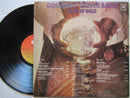 Goombay Dance Band | Land Of Gold (RSA VG)
