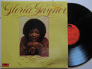 Gloria Gaynor | I've Got You (RSA VG+)
