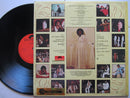 Gloria Gaynor | I've Got You (RSA VG+)
