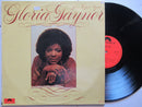 Gloria Gaynor | I've Got You (RSA VG)