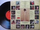 Gloria Gaynor | I've Got You (RSA VG)