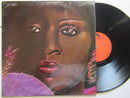 Gloria Gaynor | Glorious (RSA VG)