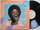 Dobie Gray | New Ray Of Sunshine (RSA VG+)