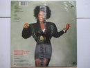 Thelma Houston | Throw You Down (RSA Sealed)