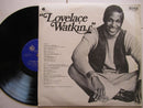 Lovelace Watkins | Live In South Africa (RSA VG)