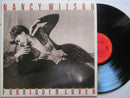 Nancy Wilson | Forbidden Lover (USA VG+)