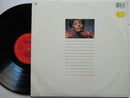 Nancy Wilson | Forbidden Lover (USA VG+)