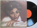 Nancy Wilson | I Know I Love Him (USA VG+)