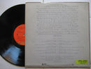 Nancy Wilson | I Know I Love Him (USA VG+)