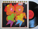 The Weather Girls | The Weather Girls (USA VG+)