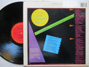 The Weather Girls | The Weather Girls (USA VG+)