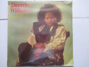 Derede Williams | At Last (RSA EX) Sealed