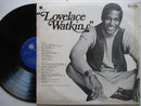 Lovelace Watkins | Live In South Africa (RSA VG)