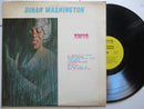 Dinah Washington | Dinah Washington (USA VG)