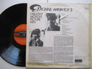 Dionne Warwick's | Greatest Motion Picture Hits (UK VG)