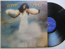 Donna Summer | A Love Trilogy (RSA VG)