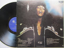 Donna Summer | A Love Trilogy (RSA VG)