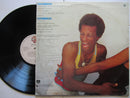 Tony Wilson | Catch One (RSA VG)