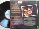 Bruce Willis | If It Don't Kill You It Just Makes You Strong (RSA VG+)