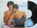 Tony Wilson | Catch One (RSA VG+)