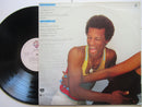 Tony Wilson | Catch One (RSA VG+)