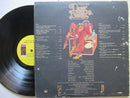 Melvin Van Peebles | Don't Play Us Cheap | OST (USA VG) 2LP Gatefold