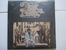Melvin Van Peebles | Don't Play Us Cheap | OST (USA EX) 2LP Sealed