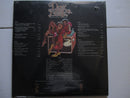 Melvin Van Peebles | Don't Play Us Cheap | OST (USA EX) 2LP Sealed
