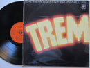 The Tremeloes | Live In Cabaret (RSA VG) Gatefold