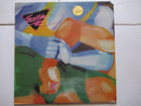 Uncle Festive | Say Uncle (USA EX) Sealed