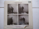 Uncle Festive | Say Uncle (USA EX) Sealed
