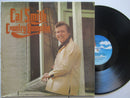 Cal Smith | Country Bumpkin (USA VG)