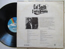 Cal Smith | Country Bumpkin (USA VG)