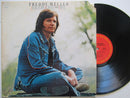 Freddy Weller | Liquor Love And Life (USA VG+)