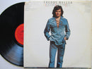Freddy Weller | Liquor Love And Life (USA VG+)