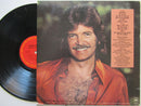 Freddy Weller | Love Got In The Way (USA VG+)