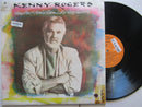Kenny Rogers | They Don't Make Them Like They Used To (RSA VG)
