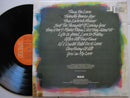 Kenny Rogers | They Don't Make Them Like They Used To (RSA VG)