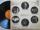 Various – Shakin' Stevens & Friends: Sweet Little Sixteen (RSA VG-)