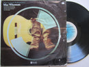 Mac Wiseman | Sixteen Great Performance (USA VG)