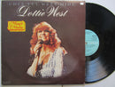 Dottie West | Once You Were Mine (RSA VG+)