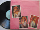 Dottie West | Once You Were Mine (RSA VG+)