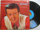 Bill Anderson | Just Plain Bill (USA VG+)
