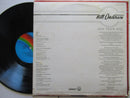 Bill Anderson | Just Plain Bill (USA VG+)