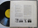 David Houston | The Day That Love Walked In (USA VG)