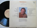 David Houston | From Houston To You (USA VG+)